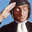 @micosmiljanic4418's avatar