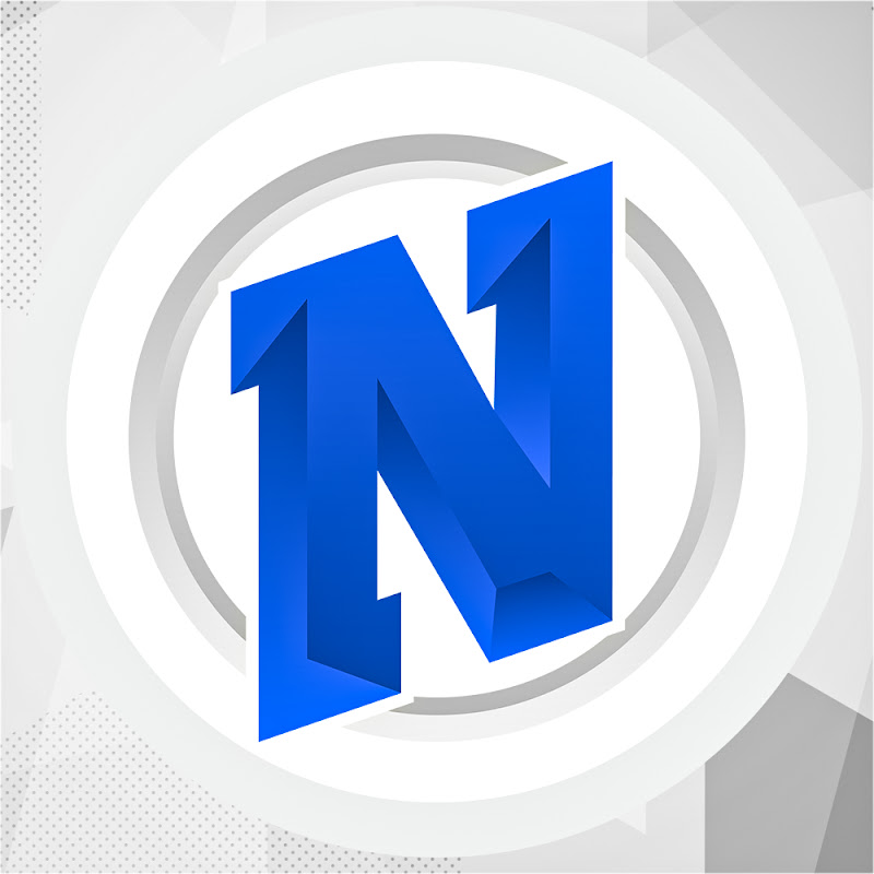 Nescoh