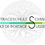 Trageschule Schweiz