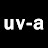 uv-a