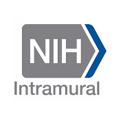 NIH IRP (Intramural Research Program at the National Institutes of Health)