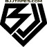 Y5JzyFJ7se4-channel-avatar-bjjtapes