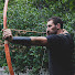 MckLSv_jCHk-channel-avatar-Vikies Bows&Arrows