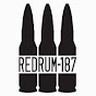 Redrum-187