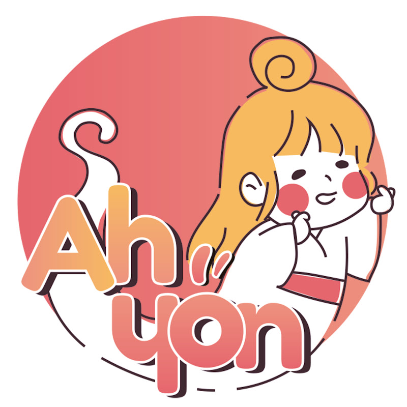 Ahyon Unit