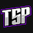 TOTSAMIIPAREN Dota 2