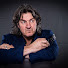 48cdJDP1Sk8-channel-avatar-Gareth A Davies