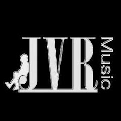 杰威爾音樂 JVR Musicアイコン画像