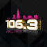k6nF9P0LpSw-channel-avatar-1063 Chicago