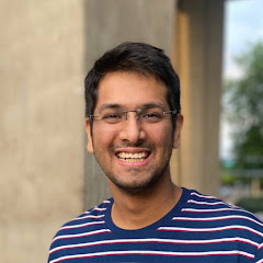 Ankit In Germany net worth