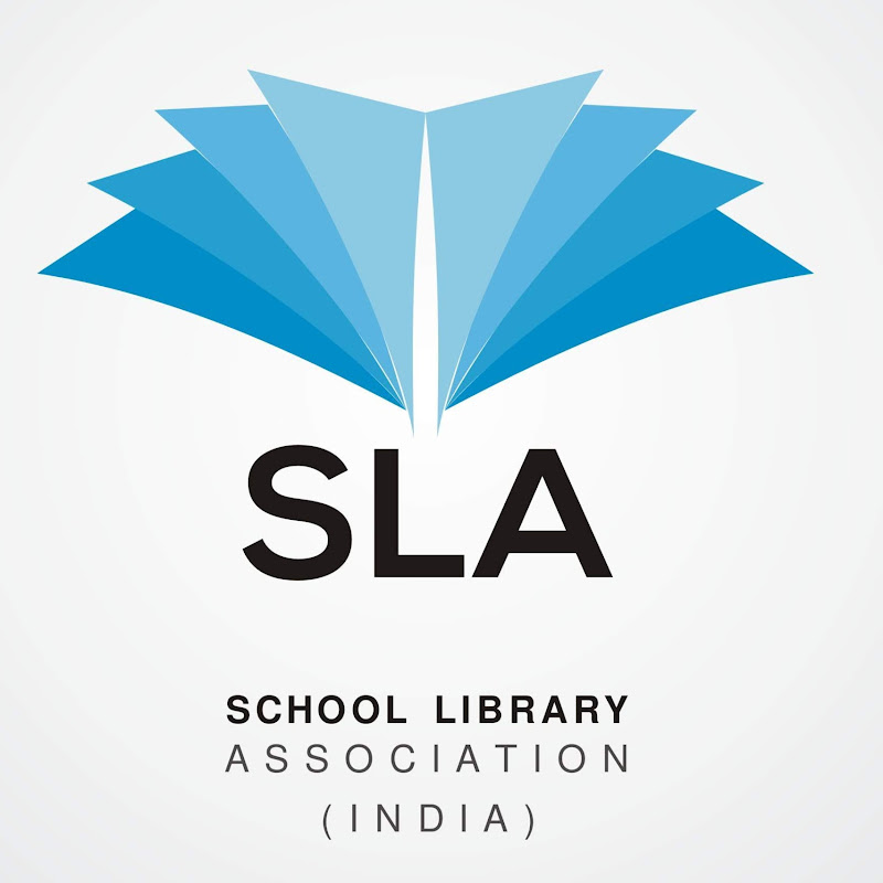 SLA India