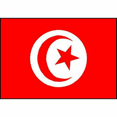 Republic of Tunisia
