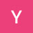 @yurikom8220 Avatar