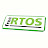 FreeRTOS