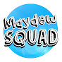 Maydew Squad logo