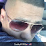 vQsJ2k456nU-channel-avatar-TeddyPESO