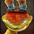 r448Hg9awYo-channel-avatar-Xackadee