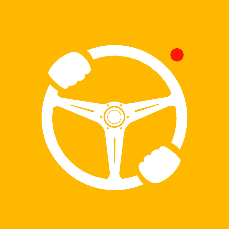 Cam2Drive