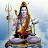 avatar of @brahmanatman8576