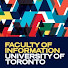 es21uB3yOHY-channel-avatar-Faculty of Information