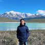 FelipeHuertas21