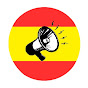 El Azote de los Progres logo