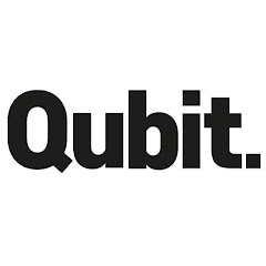 Qubit.hu
