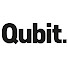 BQ7-vZFh4EY-channel-avatar-Qubit.hu