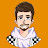 @فانزاتبرهوممعراوي-ك4و