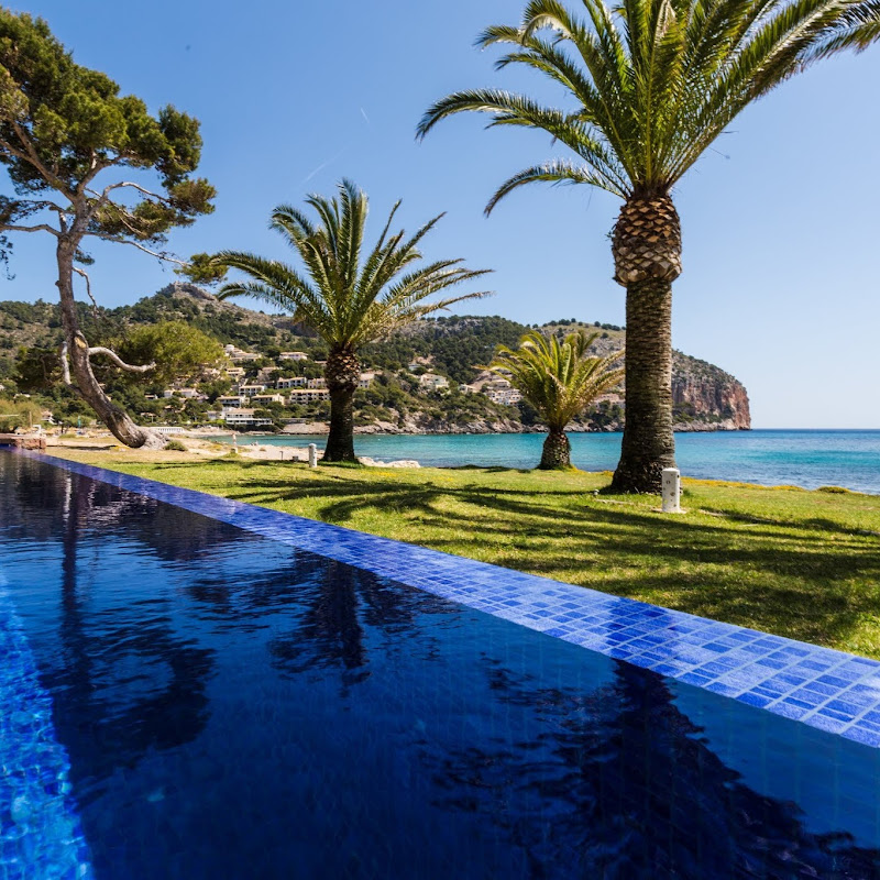 MELBEACH HOTEL
