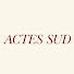 t8D115xkAZs-channel-avatar-Actes Sud Éditions