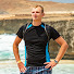 85uH4Vgr3e8-channel-avatar-Mikhail Kolokoltsev