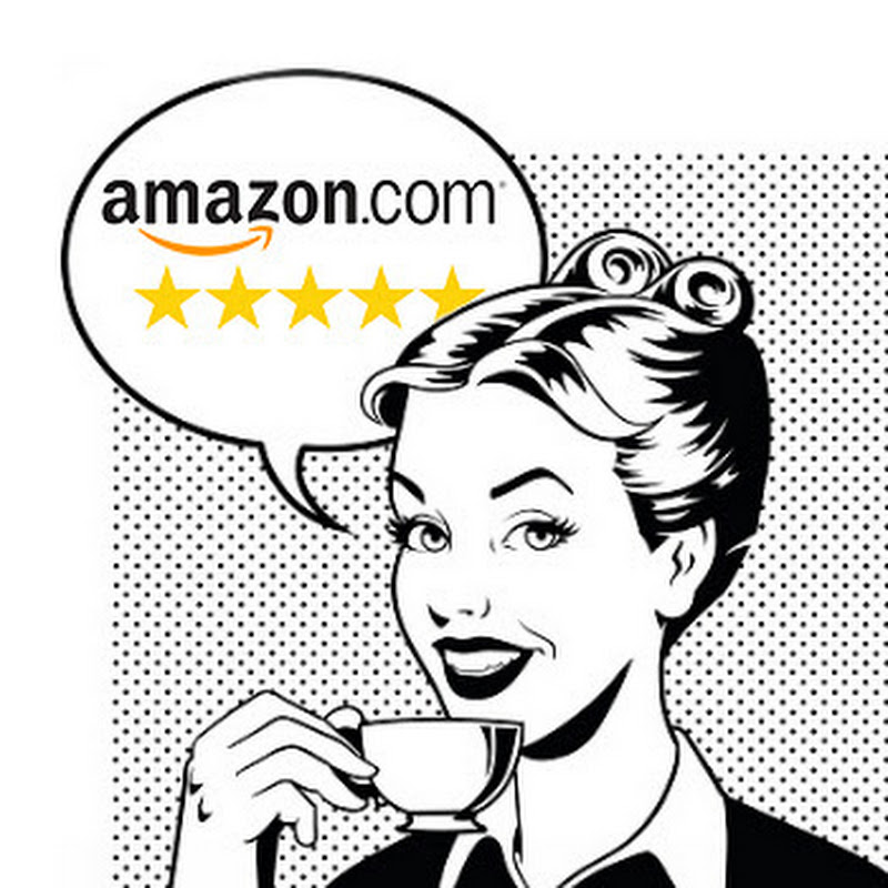 Buy The Best