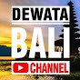 Dewata Bali Channel