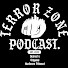 s_4Cc6g-5HE-channel-avatar-Terror Zone Podcast