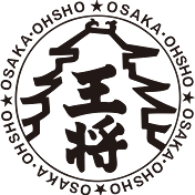 大阪王将公式チャンネル