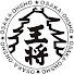 rbgRnWMC5v4-channel-avatar-大阪王将公式チャンネル