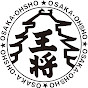 大阪王将公式チャンネル