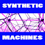SyntheticMachines