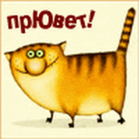 Profile Picture of zpsanek