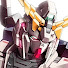 XS1bqnKF0wE-channel-avatar-SUPERSRW001