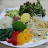 @koreaselfcookingpark-il7333