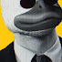 Dnl_TlzO13k-channel-avatar-BarelyACritic