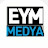 @eymmedya
