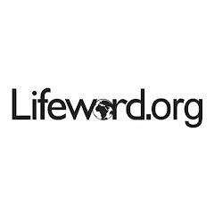 Lifeword