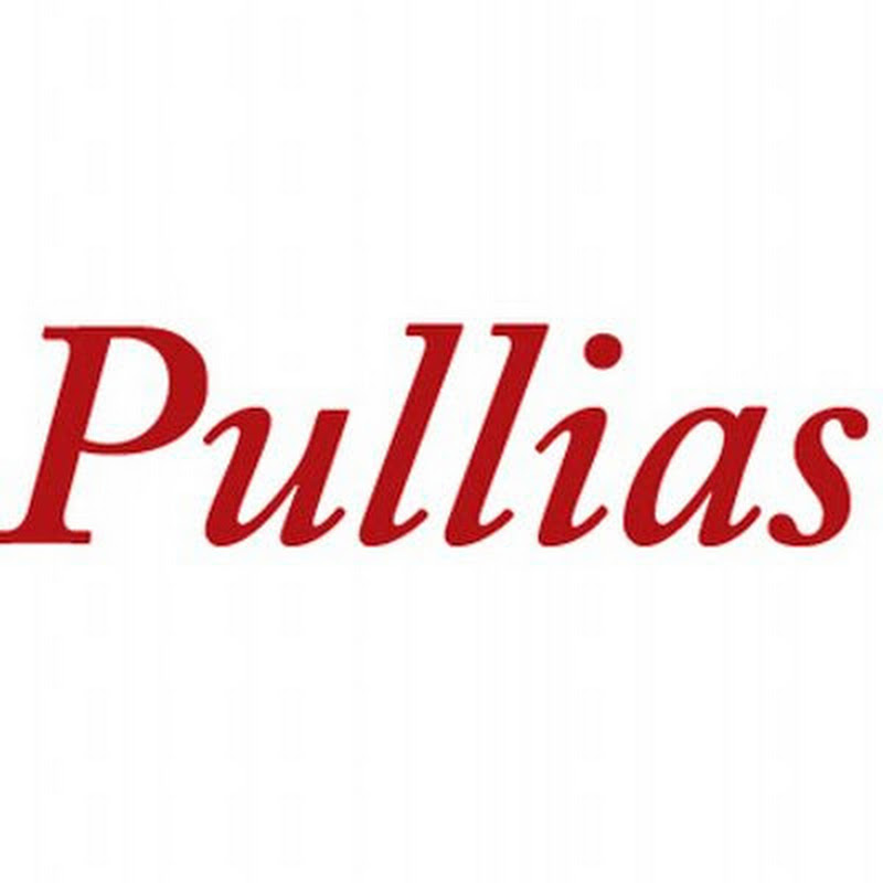 USC Pullias