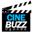 CineBuzz Uganda