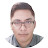 @FernandezEmG's avatar