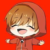 おむすび