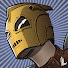 zYzBMr0-nZg-channel-avatar-Return of the rocketman